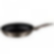 BH-1230 Сковорода Carbon Metallic Line 24 см