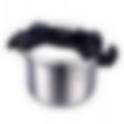 Скороварка турбо 6л