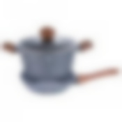 Набор посуды Forest Line 3 пр.