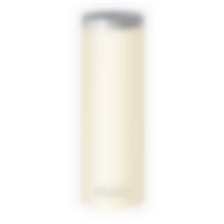 Контейнер для хранения Berlingerhaus Metallic Cream Passion Collection