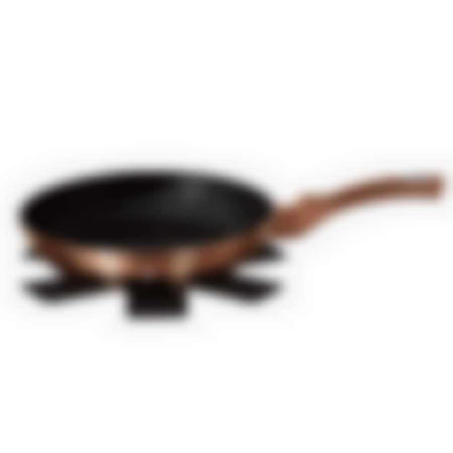 Сковорода 28 см