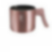 Молочник I-Rose Edition 1,2 л