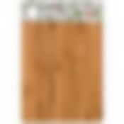 ДОСКА РАЗДЕЛОЧНАЯ "ФЛОРАНС" AGNESS 30*20*1.0 СМ. БАМБУК