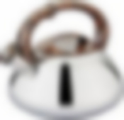 ЧАЙНИК AGNESS СО СВИСТКОМ ИНДУКЦИОН. КАПСУЛЬНОЕ ДНО 3,0 Л (КОР=6ШТ.)