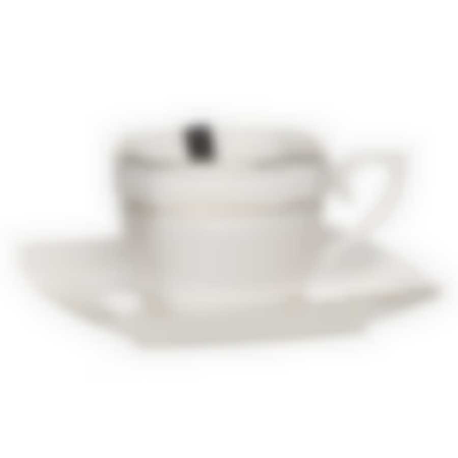 Набор чайный "Снежная Королева" 240 мл