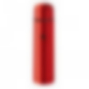 Burgundy Metallic Line Термос 0,75л