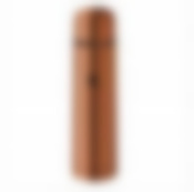 Rosegold Line Термос 0,75 л