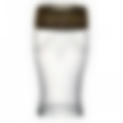 Набор 2 пивных бокалов с рисунком "Барокко"