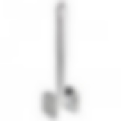 МОЛОТОК ДЛЯ ОТБИВАНИЯ 21*5,5*4,5 СМ (МАЛ=12ШТ./КОР=48ШТ.)