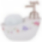 КОМПЛЕКТ "ПАСАДЕНА":ДОЗАТОР ДЛЯ МОЮЩЕГО СРЕДСТВА+ГУБКА 15*7*15 СМ.300 МЛ