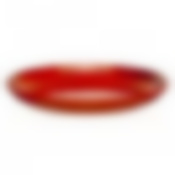 Тарелка для нарезки