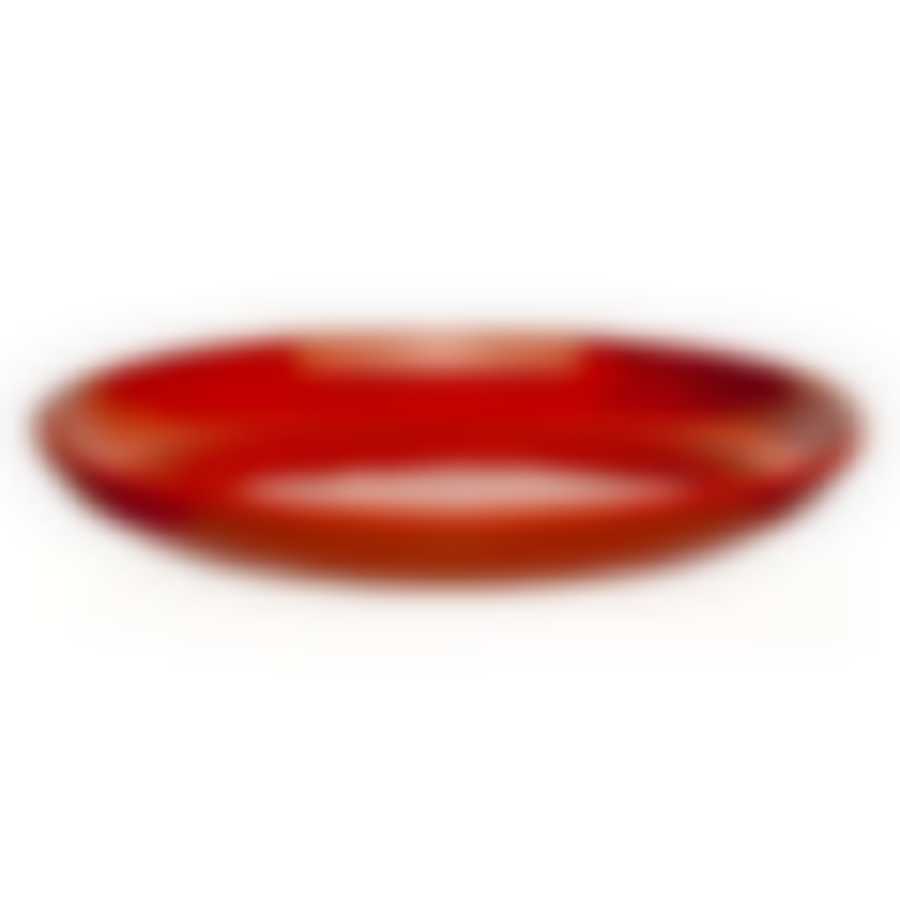 Тарелка для нарезки