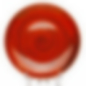 Тарелка плоская