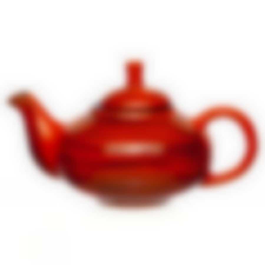 Чайник Кроха средний