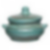 Горшок для жаркого Лакомка