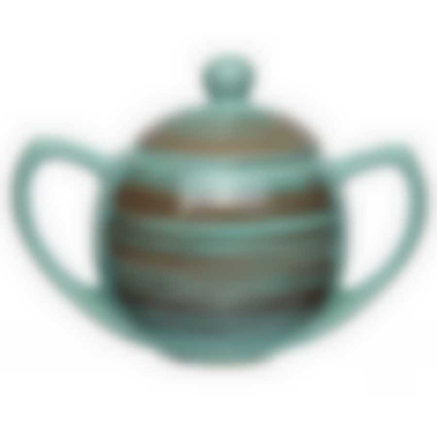 Сахарница Элегант