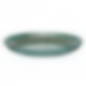 Тарелка для нарезки