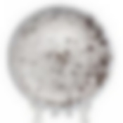 Миска для вторых блюд