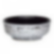 Миска Русская малая