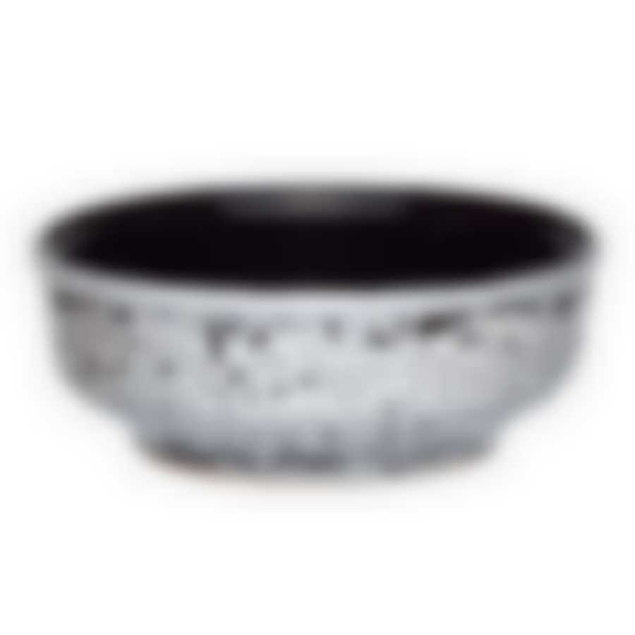 Миска Русская малая