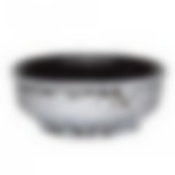 Миска Русская средняя