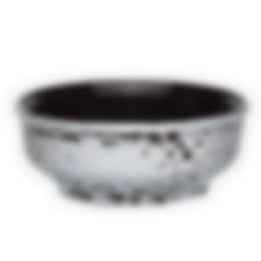 Миска Русская средняя