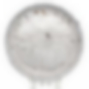 Тарелка для нарезки