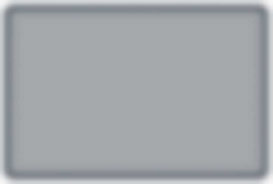 Салфетка сервировочная ПЧЕЛИНЫЕ СОТЫ 43,5*28,5 см