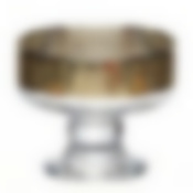 Набор креманок "Барокко" 6шт/уп