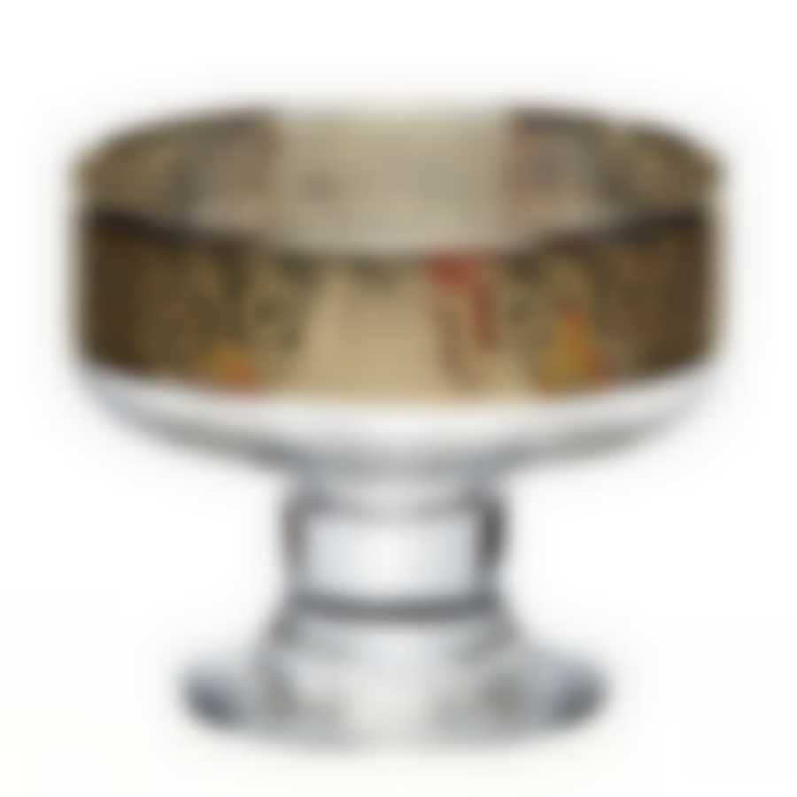 Набор креманок "Барокко" 6шт/уп