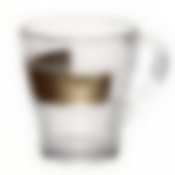 Набор кружек "Барокко" 2шт/уп