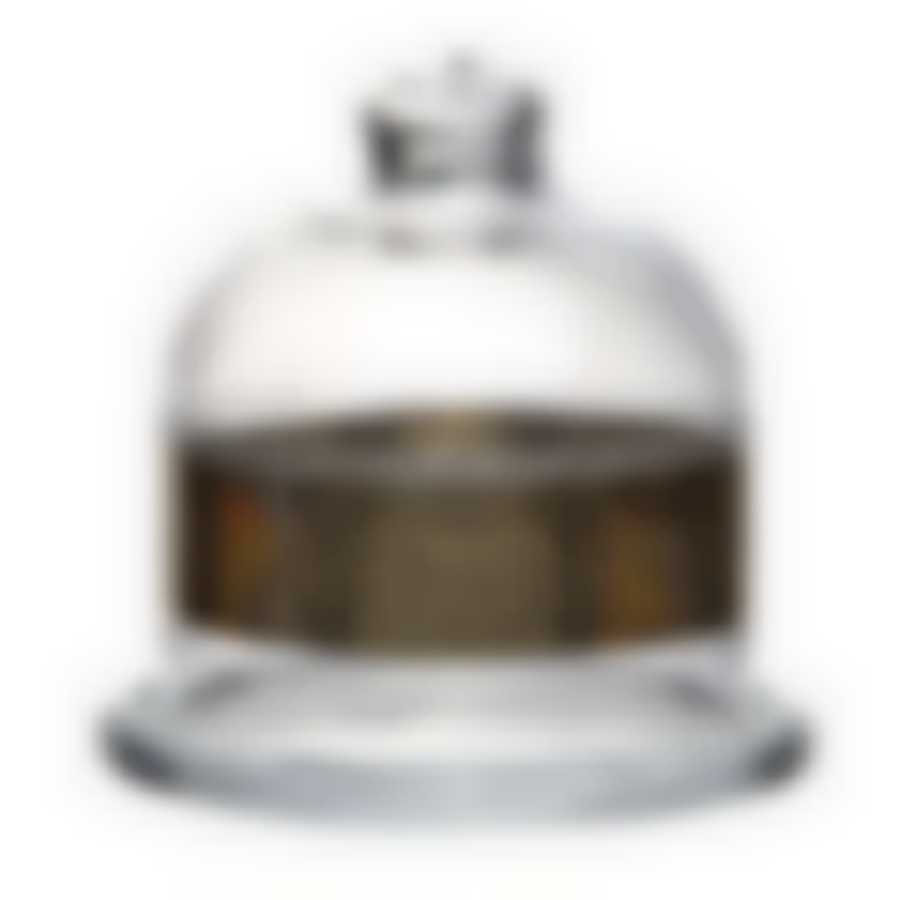 Лимонница "Барокко"