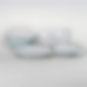 Набор столовый TRIANON 19 предметов, 6 персон