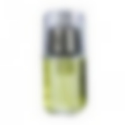 Распылитель для масла