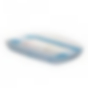 Подставка универсальная 175*105*25 мм (цвет в ассортименте)