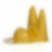 Подставка универсальная 193*140Х*30 мм (цвет в ассортименте)