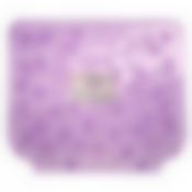 Сушилка для посуды 460*390*25 мм (цвет в ассортименте)