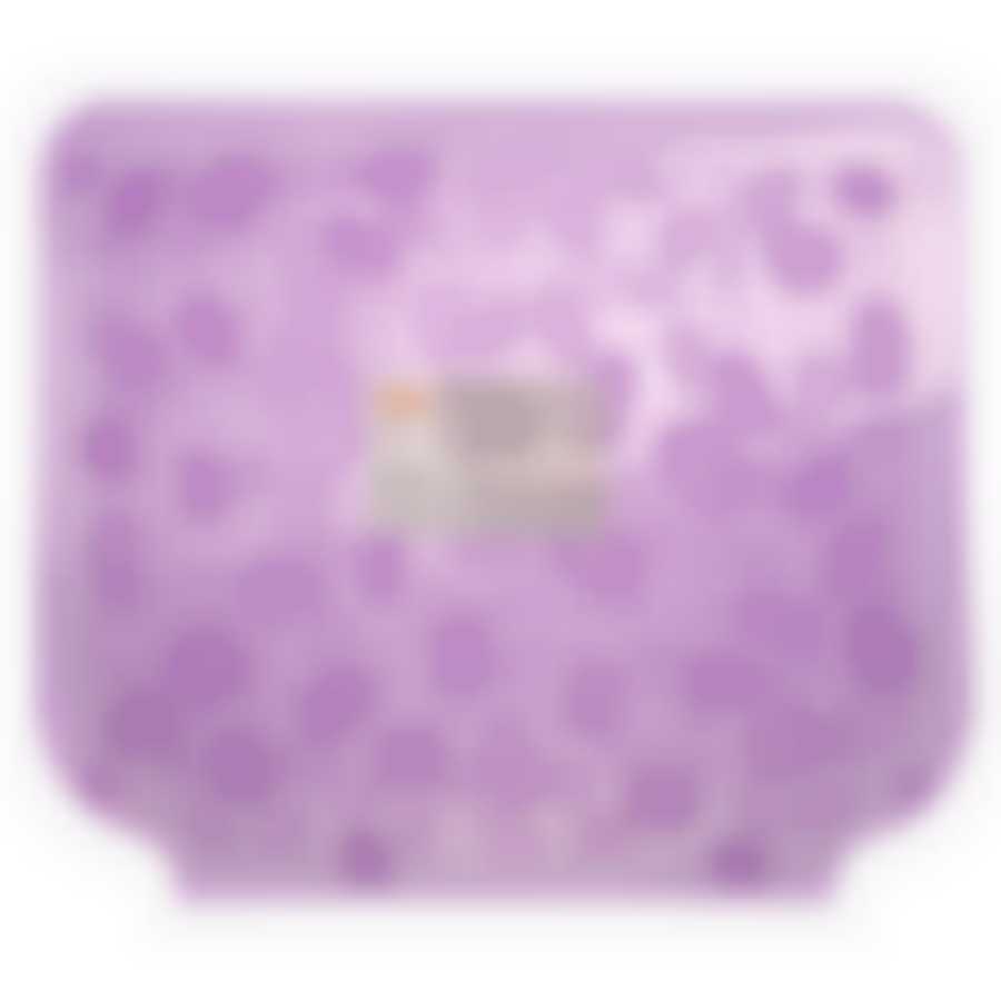 Сушилка для посуды 460*390*25 мм (цвет в ассортименте)