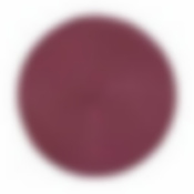 Мат на стол BOUDOIR 38см