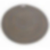 Мат на стол SAINT GERMAIN 38см