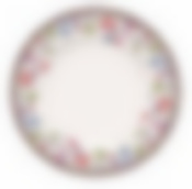 Тарелка обеденная ARTESANO 27см