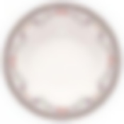 Тарелка суповая ARTESANO 23см