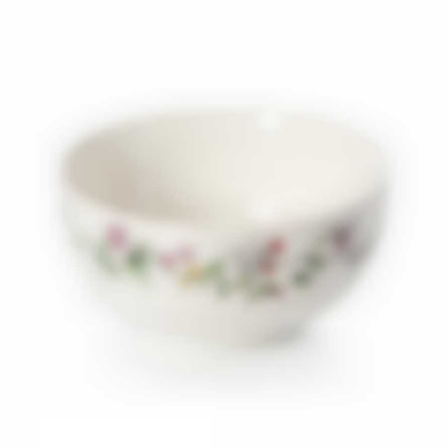 Салатник WILD BOTANICALS 14см