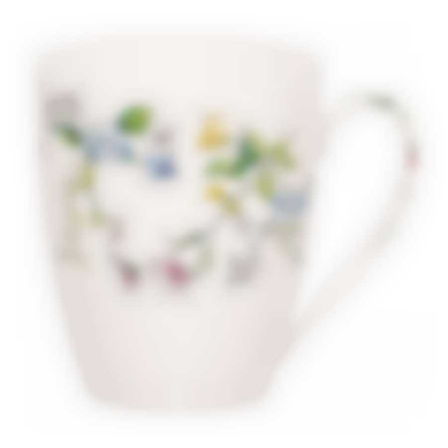 Кружка WILD BOTANICALS 320мл