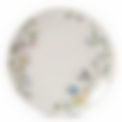 Тарелка обеденная WILD BOTANICALS 24см