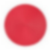 Мат на стол BLOOMING 38см