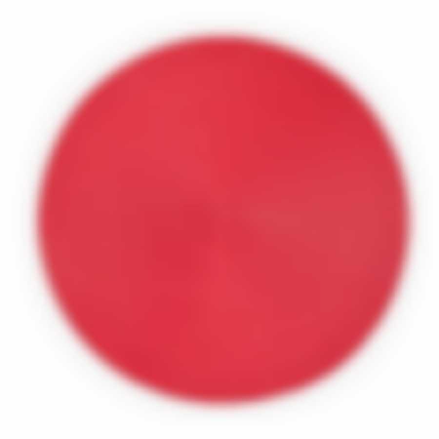 Мат на стол BLOOMING 38см