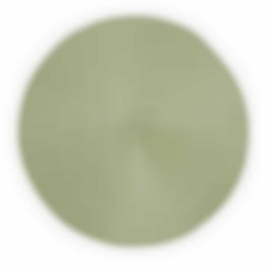 Мат на стол MEADOW 38см