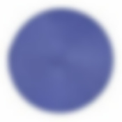 Мат на стол LAVENDER BLADE 38см