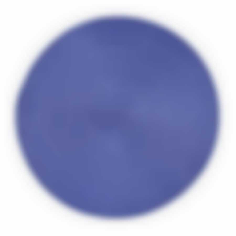 Мат на стол LAVENDER BLADE 38см